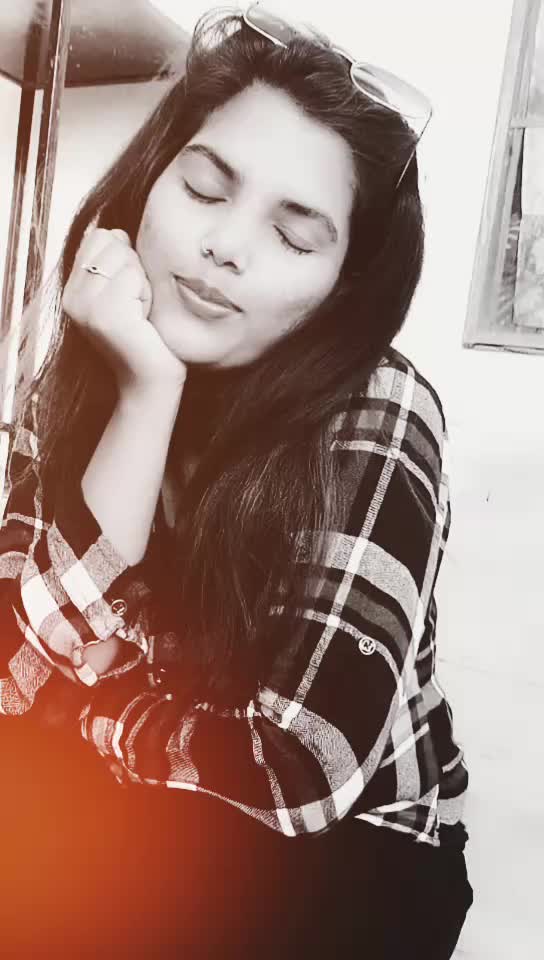 @Ritu shrivastav