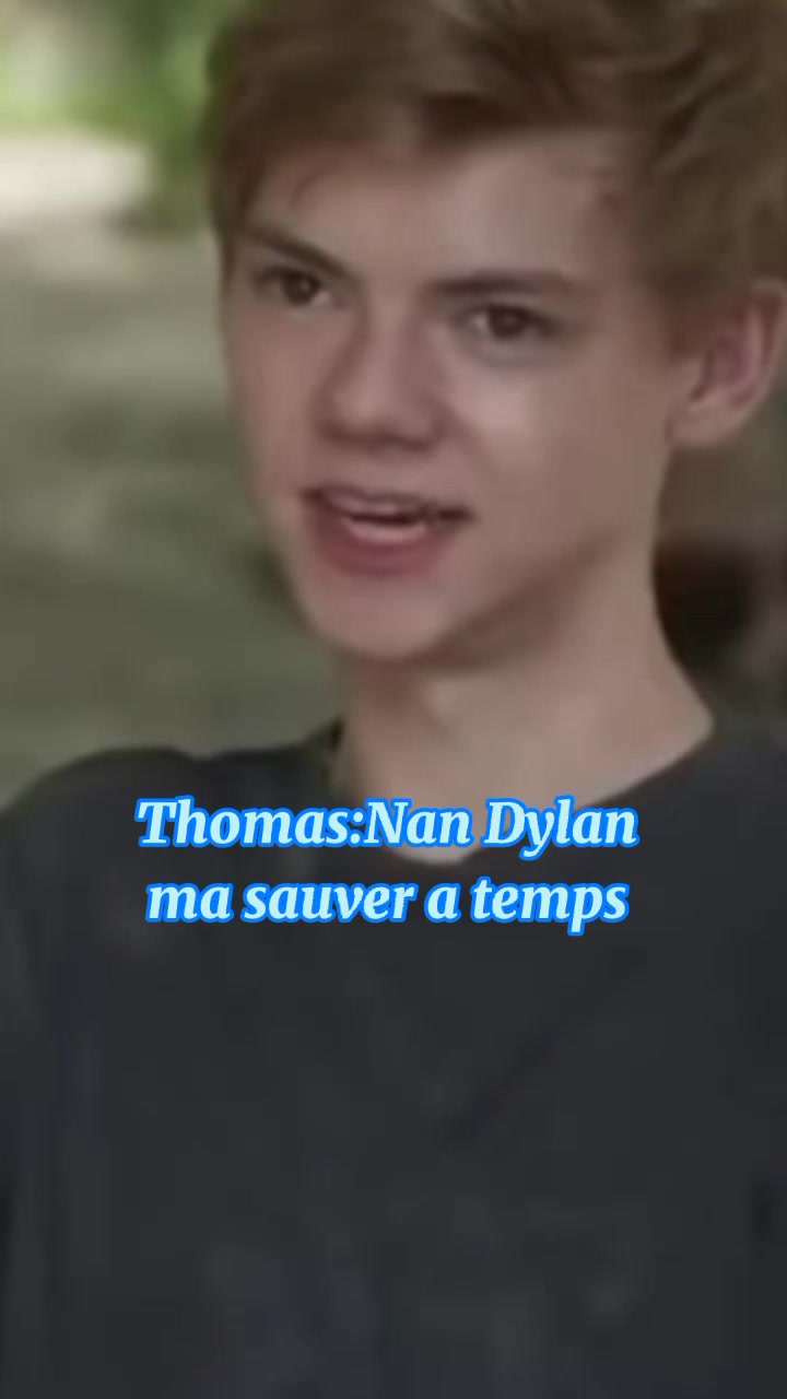 @le_labyrinthe_newtyy
