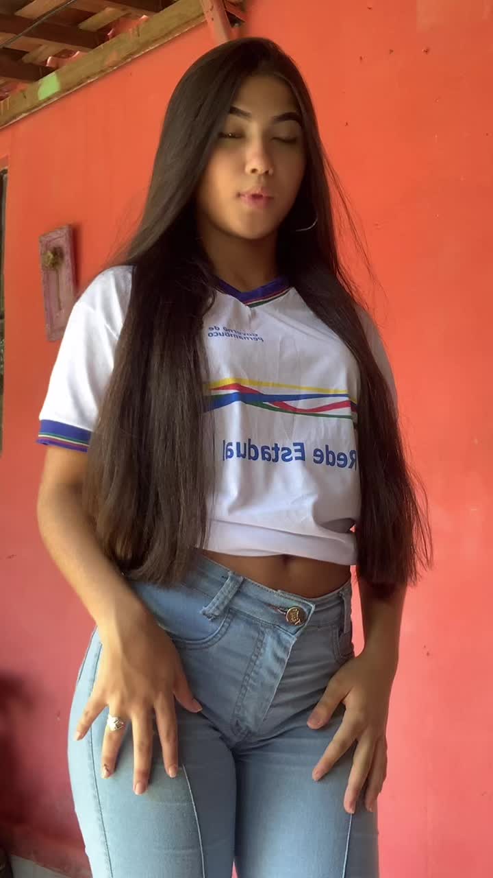 @clara4ii