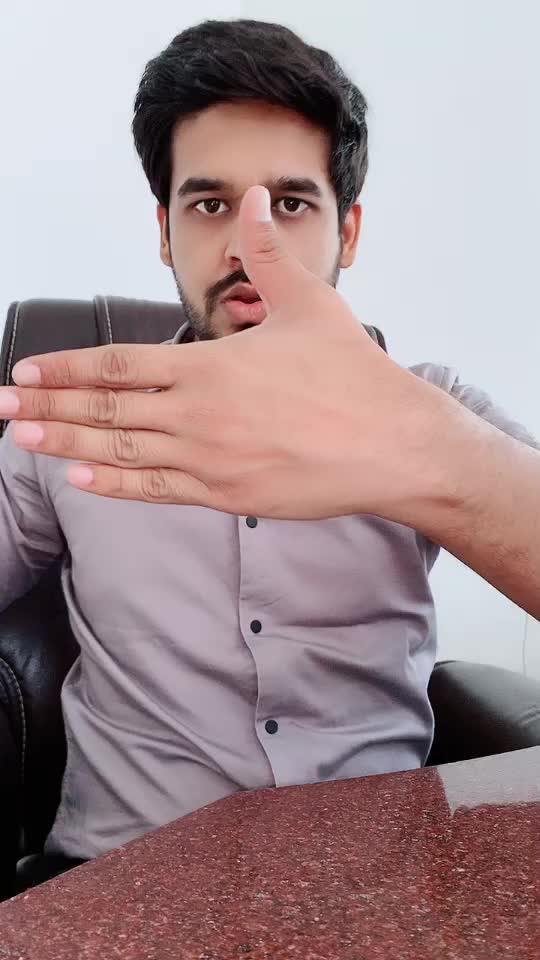 @arpit lasor
