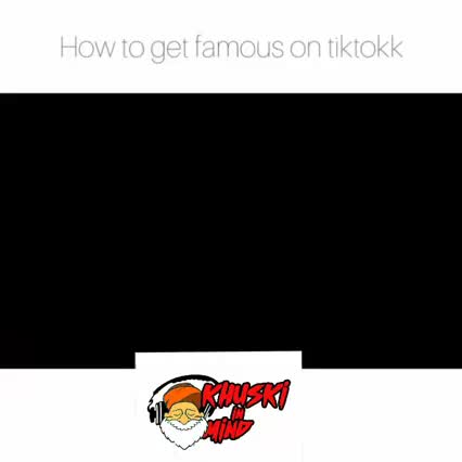 @uarun
