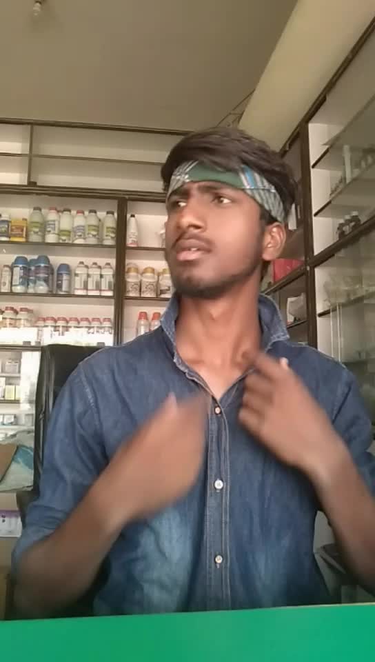 @star.ramesh