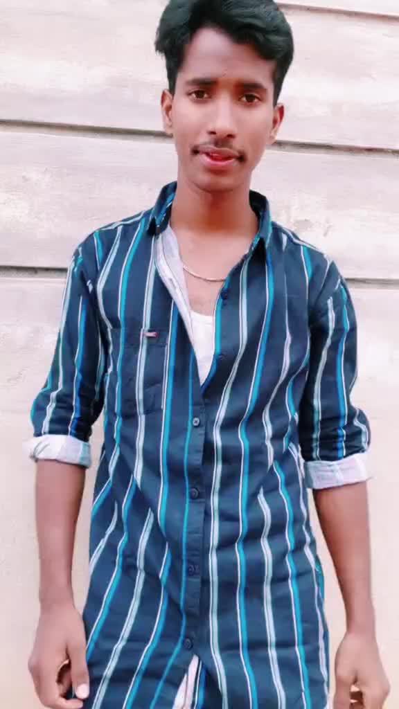 @Nafees Shaik