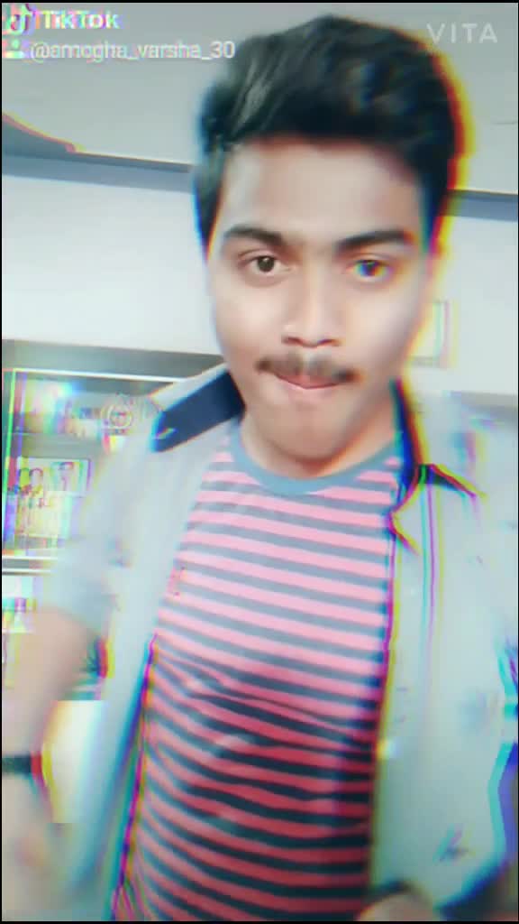 @Rashtrakuta Amoghavarsha
