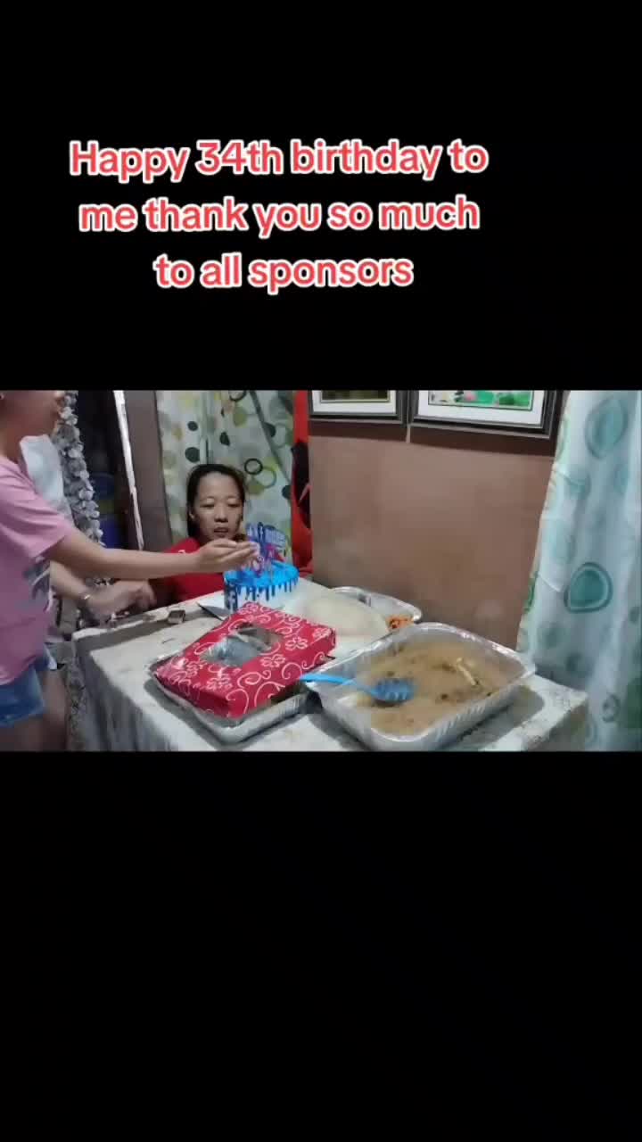 @Mutya Marcelino