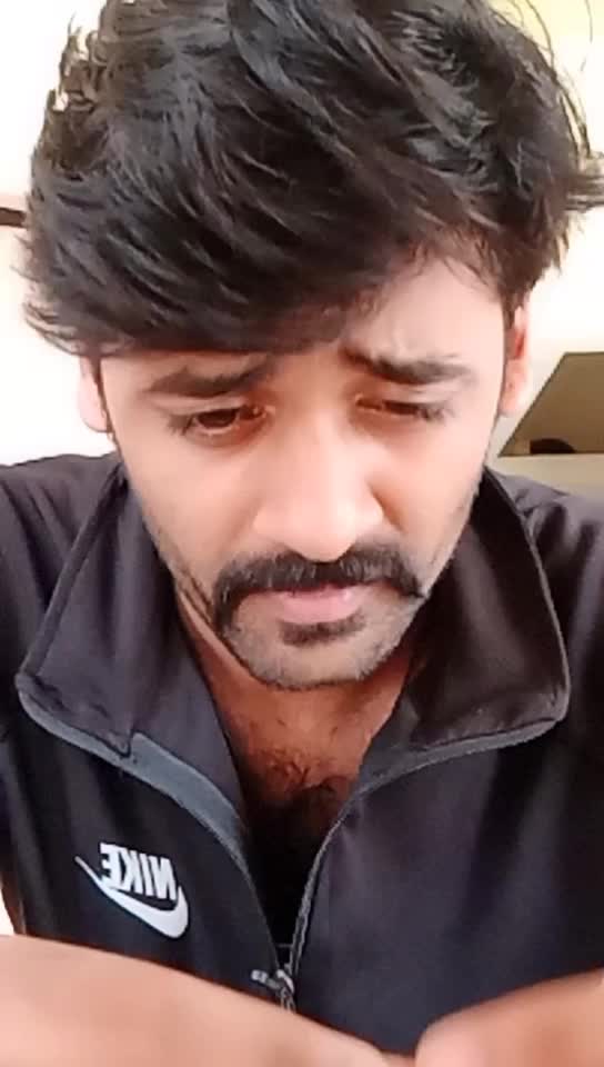 @Sachin patil