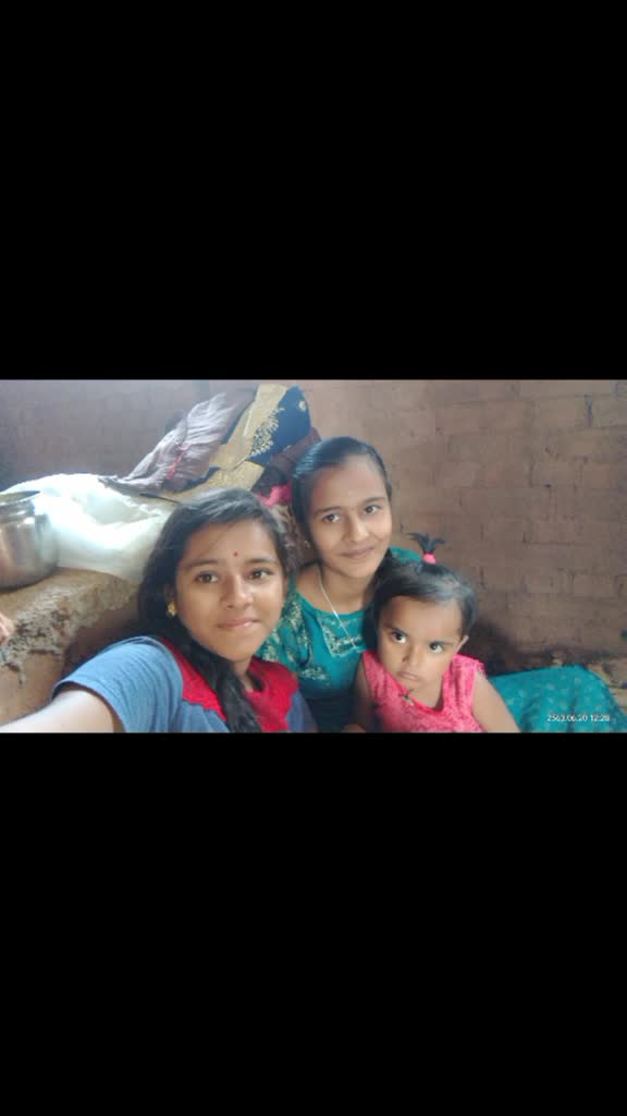 @Raju Salunkhi