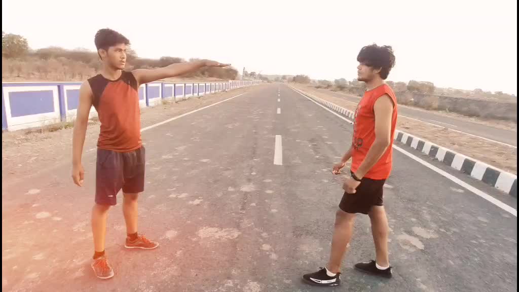 @nishumaurya