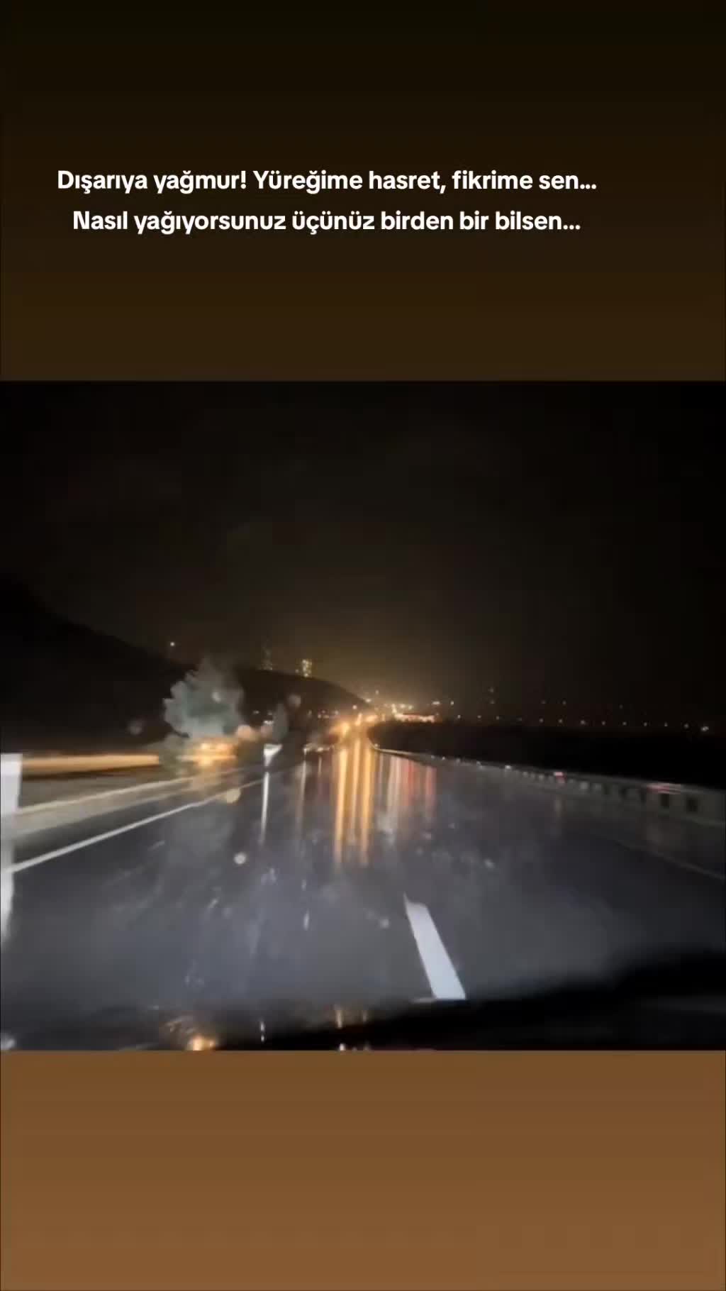 @Taha ÖZER