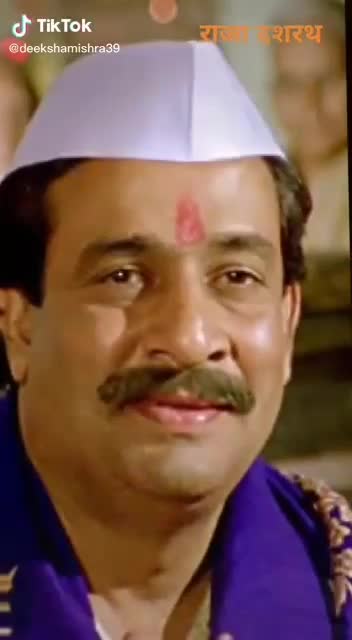 @💖pranaliguntuk💖