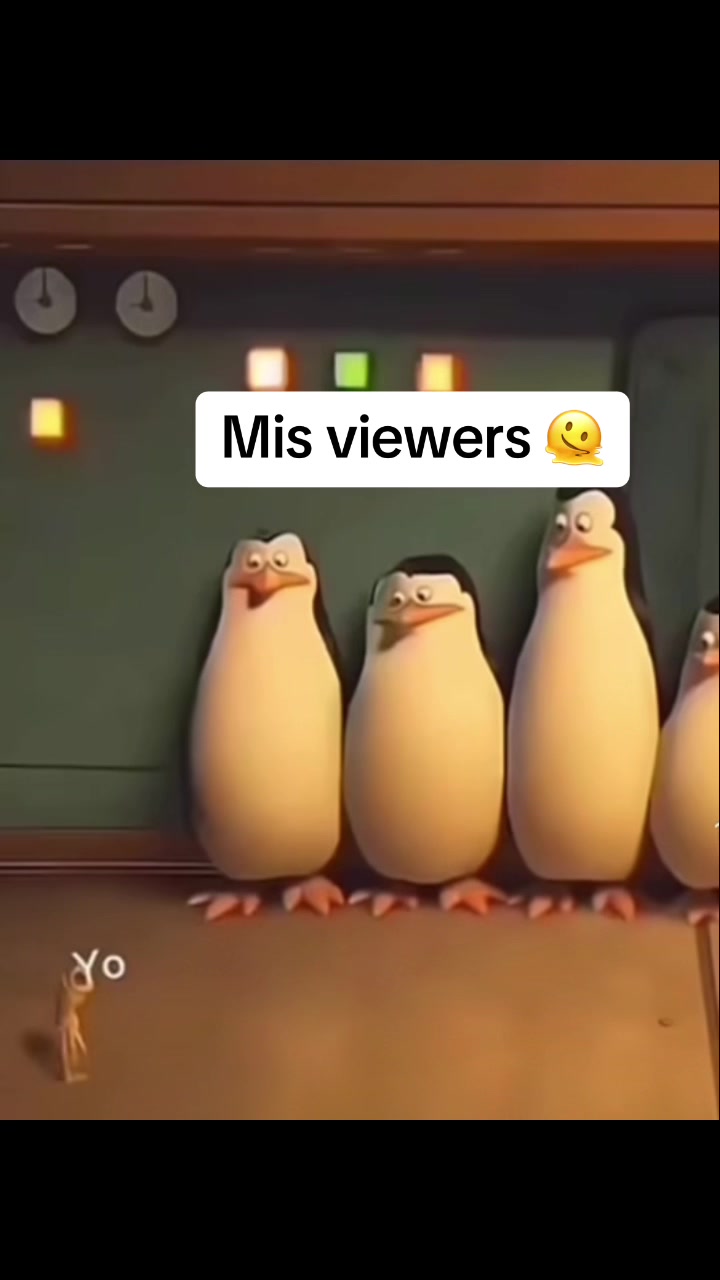 @LaMamiAngie