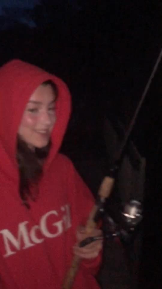 @soph౨ৎ