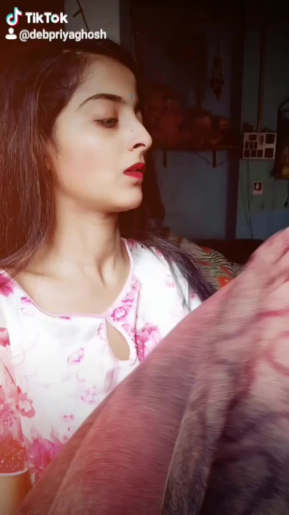 @Debpriya Ghosh