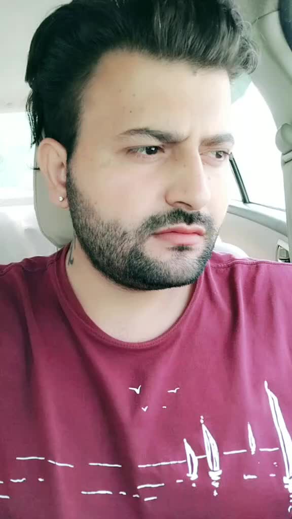 @Vikuu