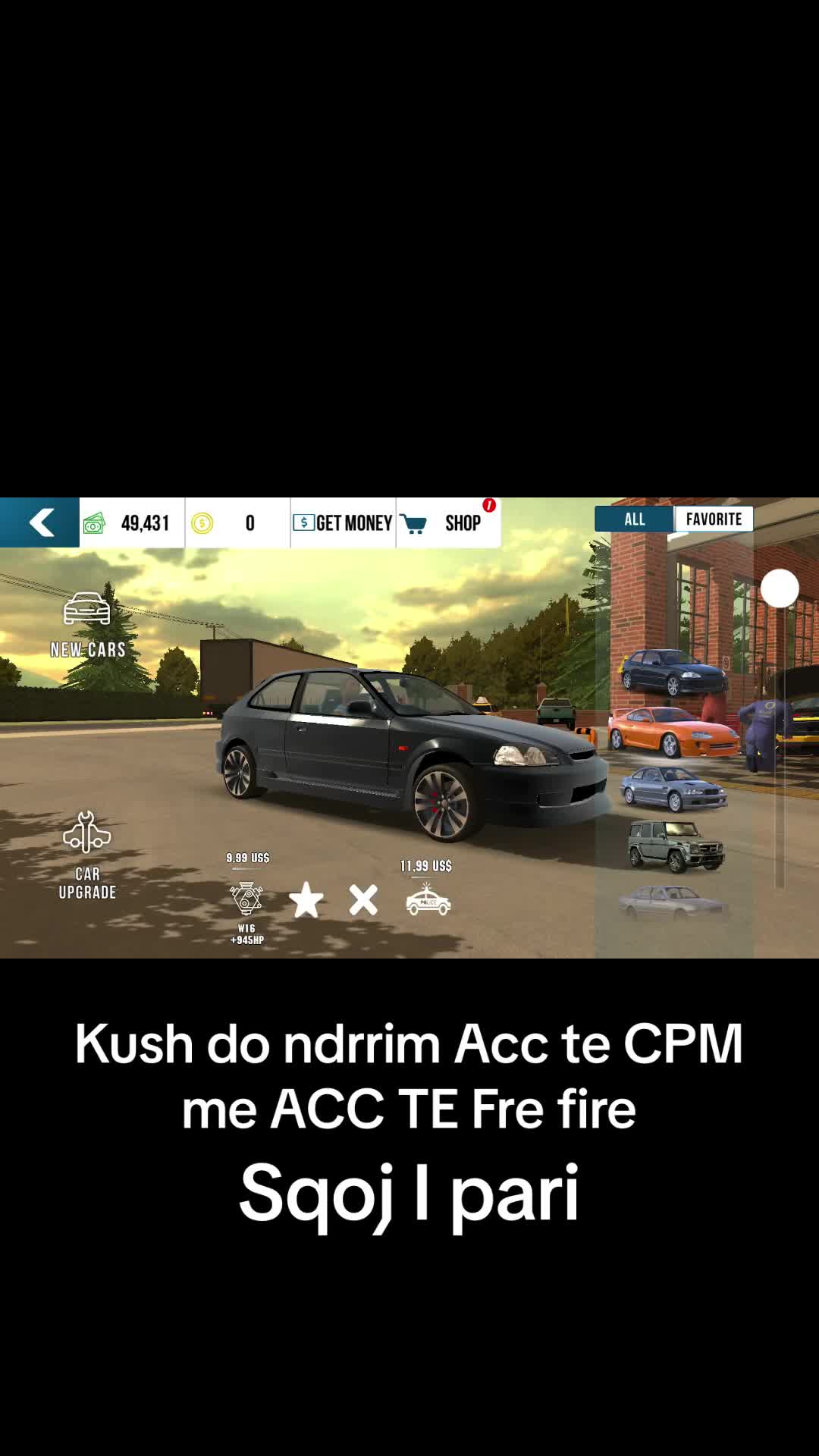 @CAR.CPM.FREE.CAR