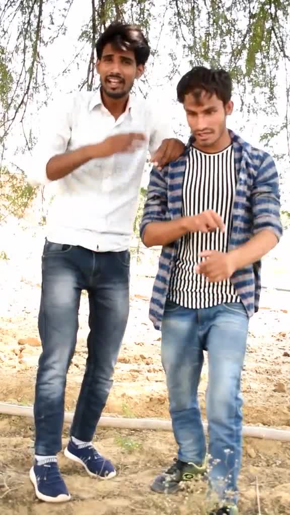 @Mamraj Yadav