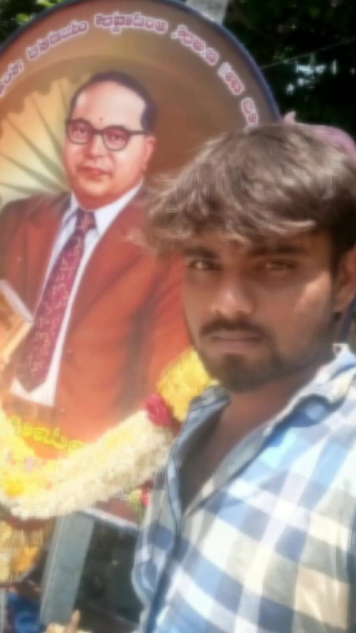 @Rohith Rohith Rohith