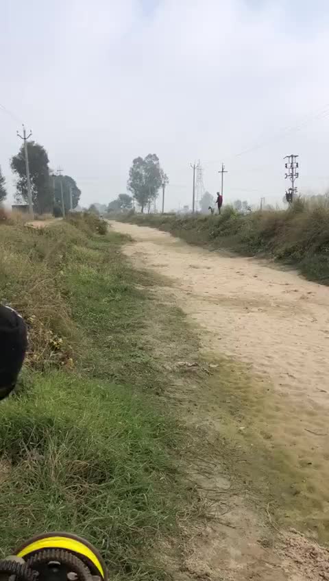 @bablu bagwan