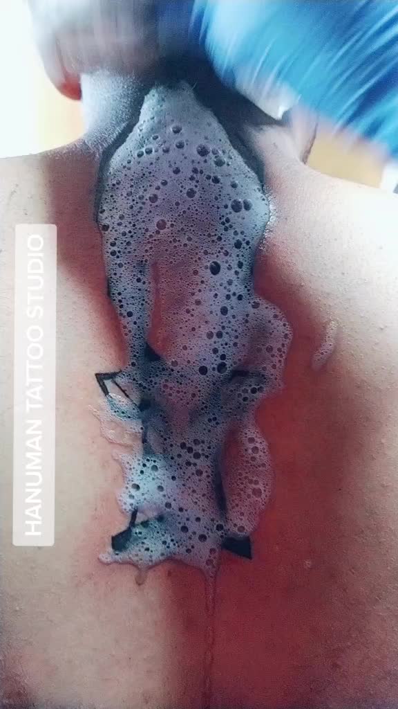 @Raju Banda