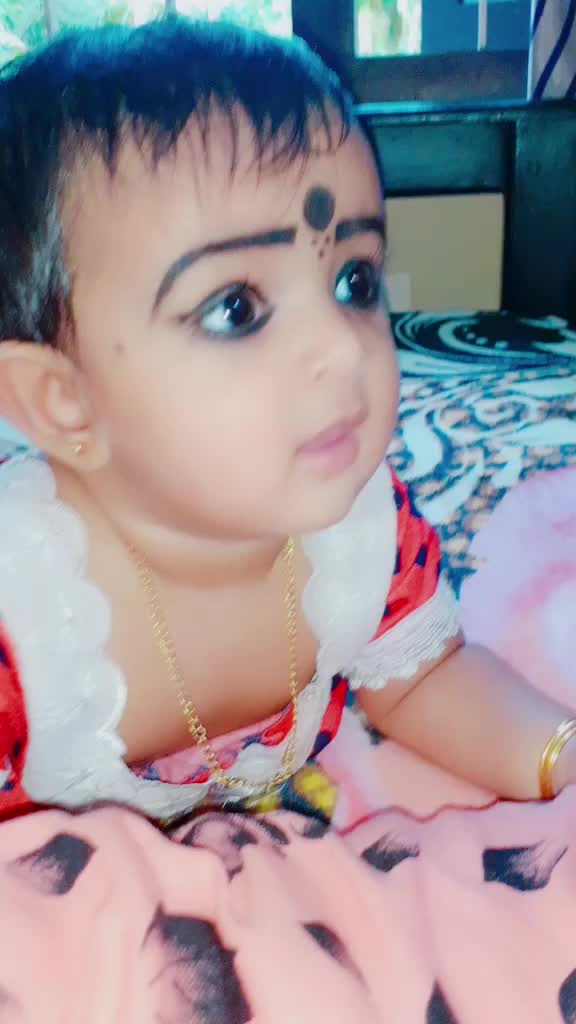 @ammu