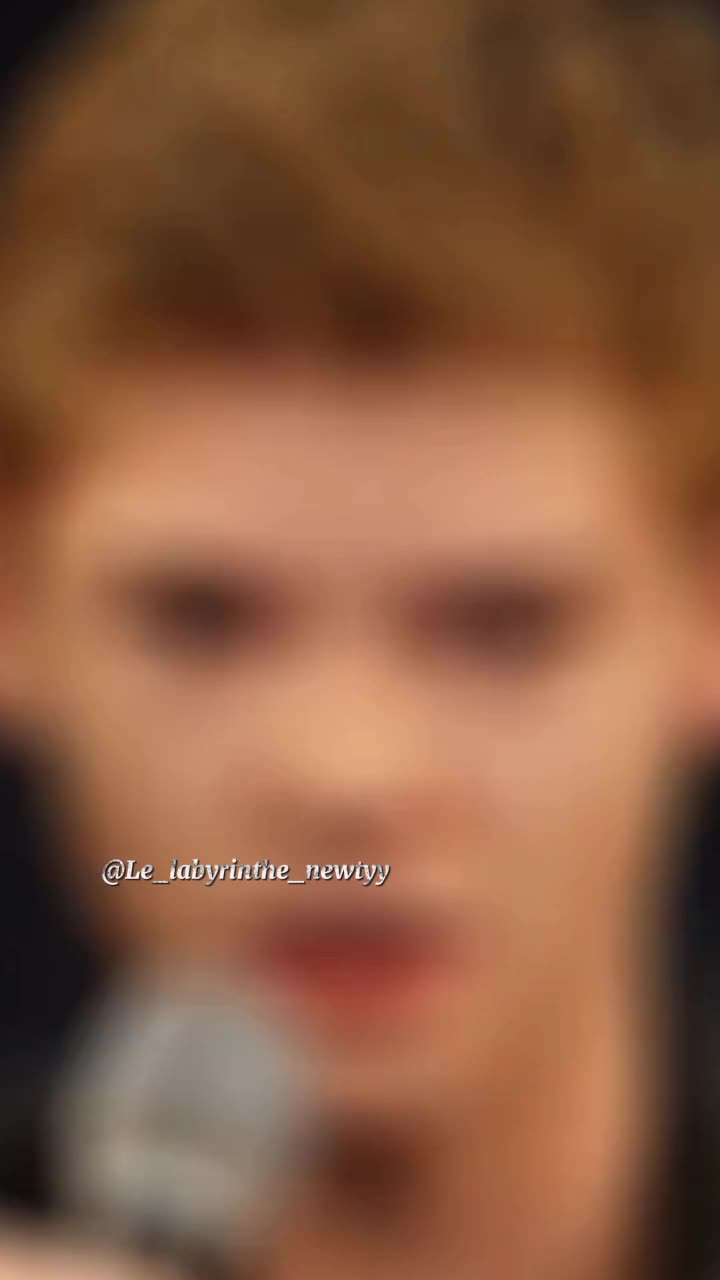 @le_labyrinthe_newtyy