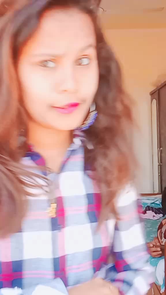 @shweta kadam