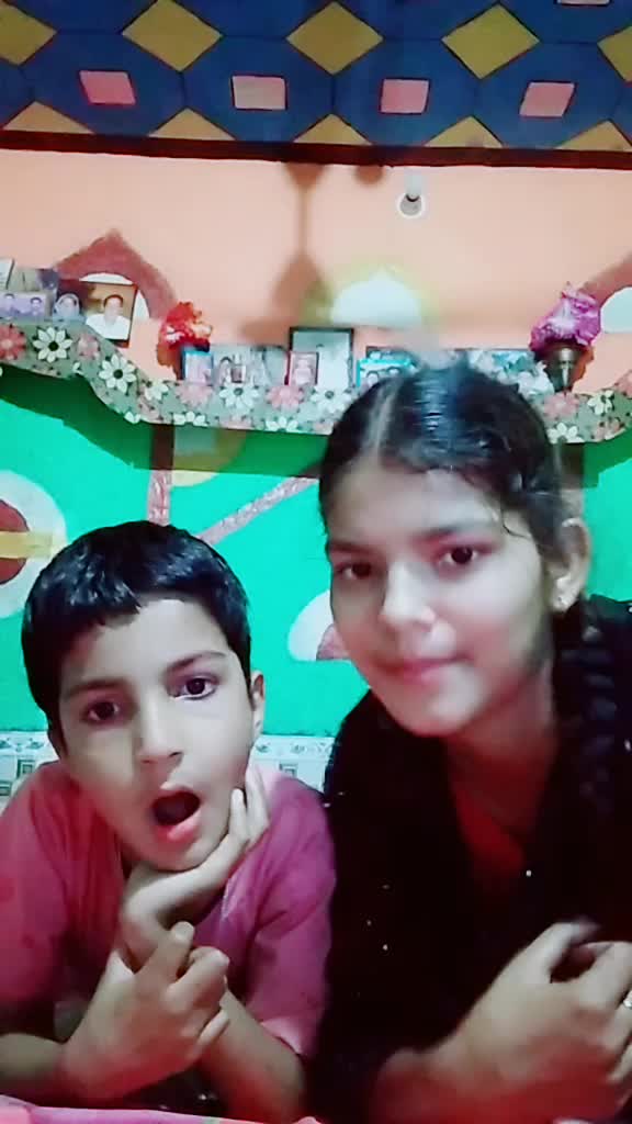@@choudhary