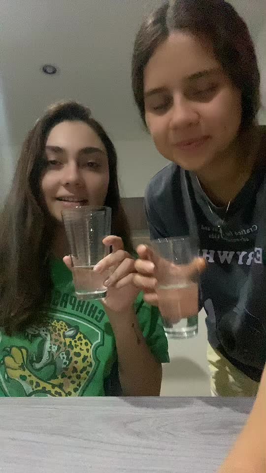 @Miros Espinoza