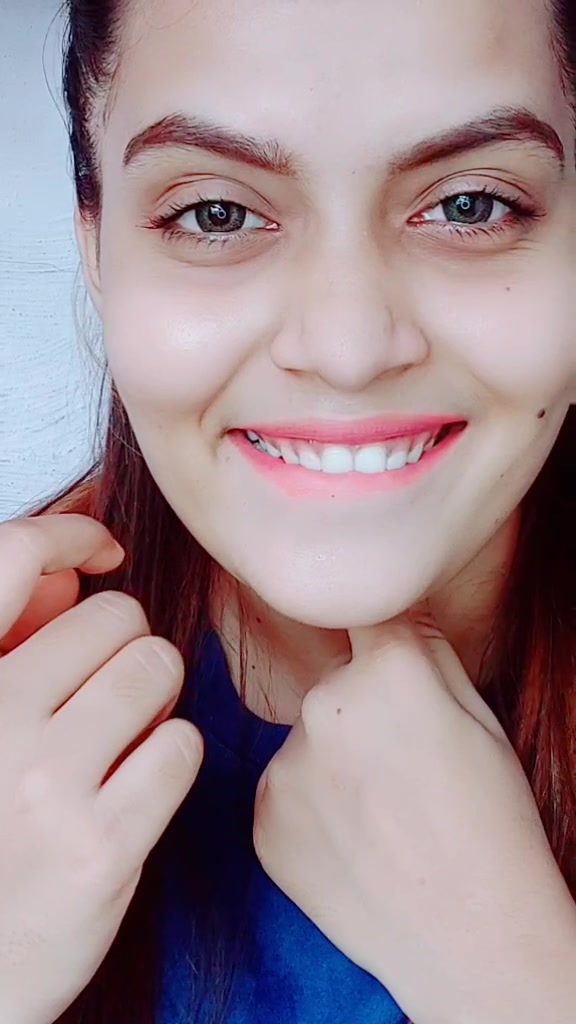 @Deepali NImale