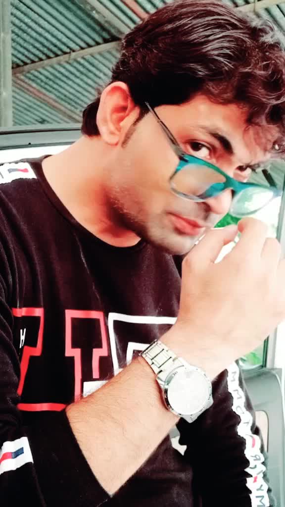 @raj kumar
