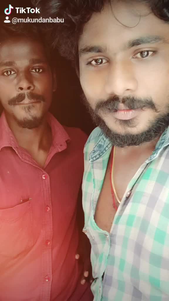 @Mukundan Babu TVPM