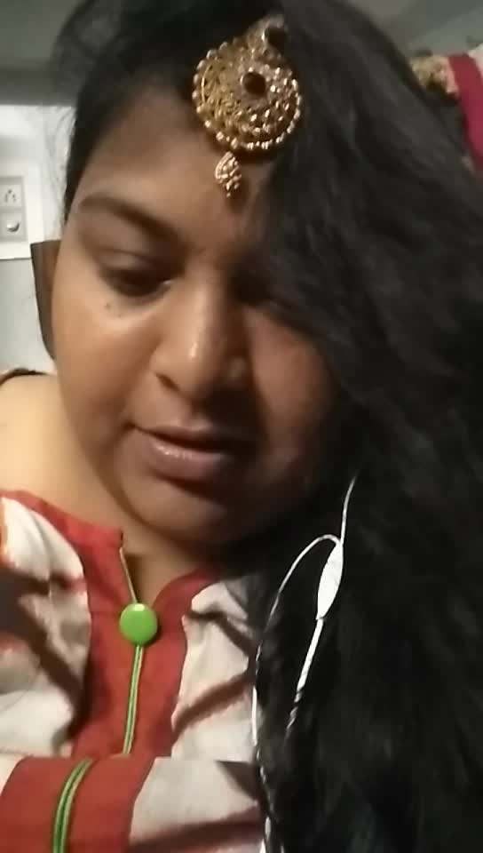 @SwethaPriyaMathangi