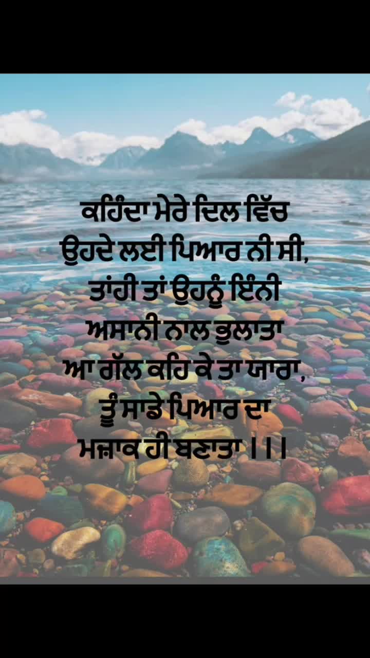 @do_bol_dil_de