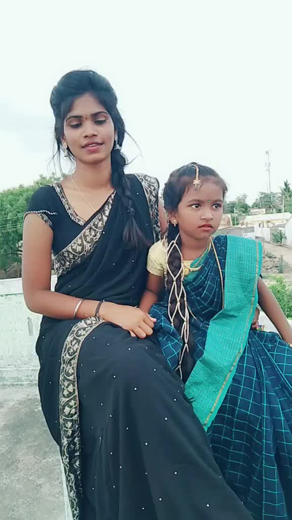 @Vrithika Yadav