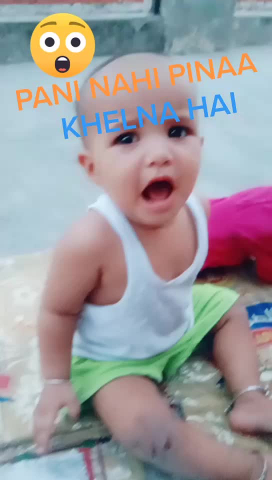 @Amit Gupta