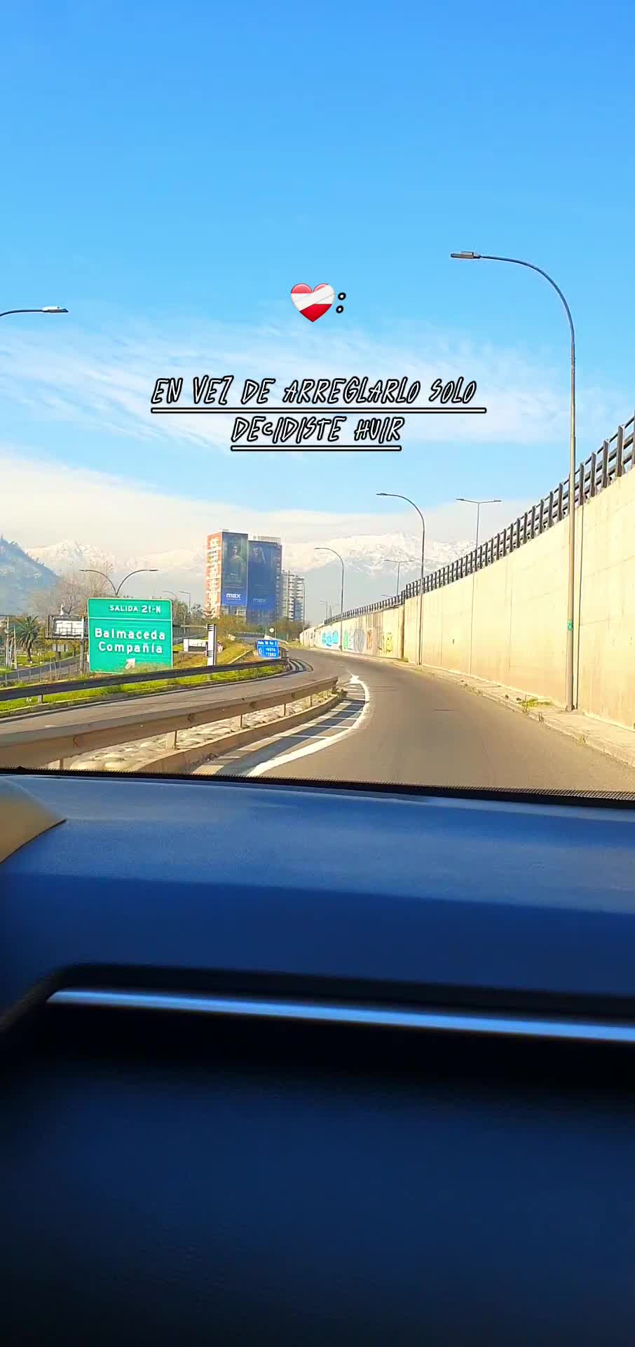 @Rolitas_Chidas  🎶 🦖