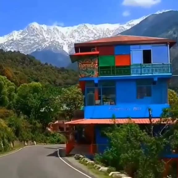 @Sukhpal Sukh