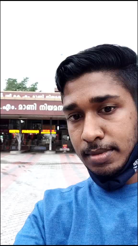 @sangeeth_sachu