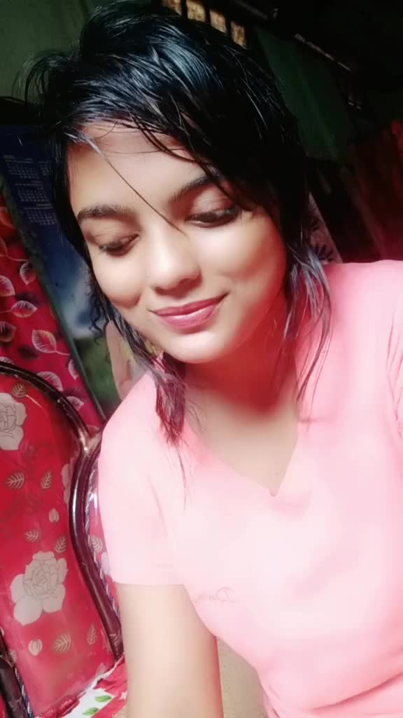 @SoniyaPaul