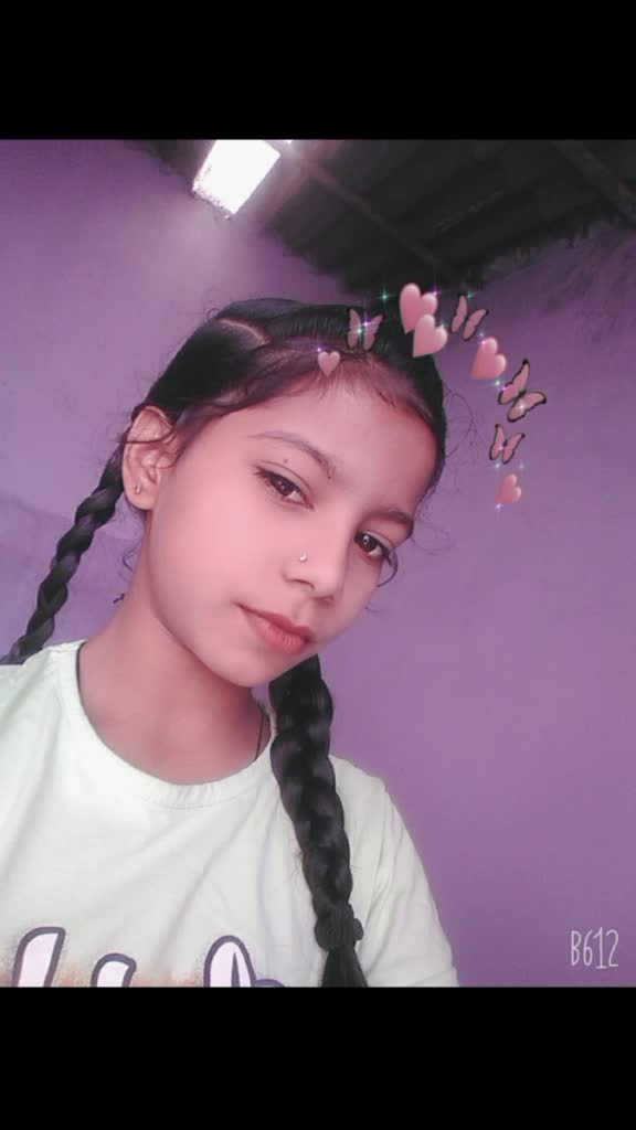 @sadhanapatil2009