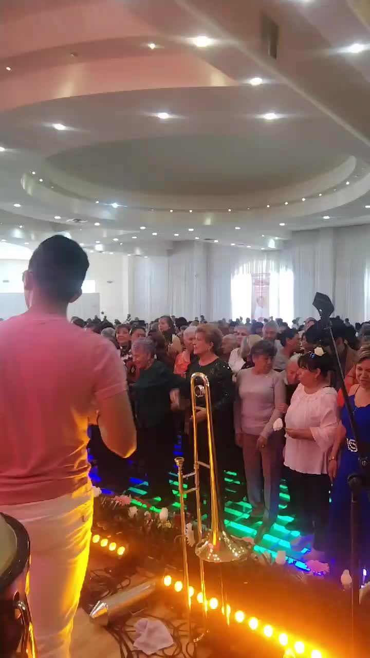 @charli.caballero_music