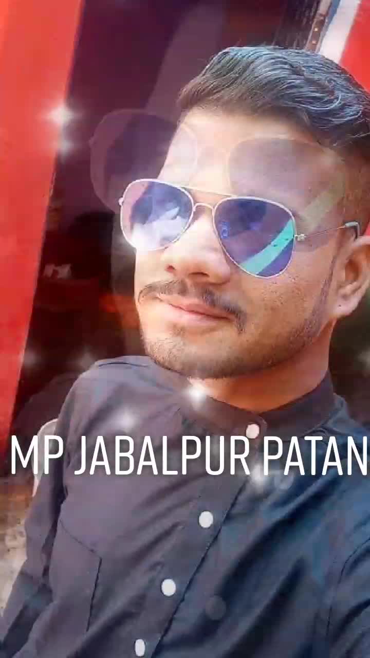@Rohit Namdeo