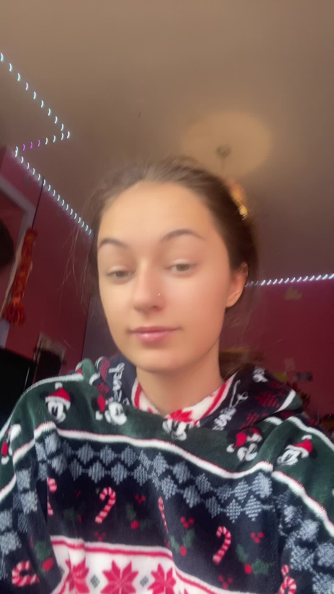 @Mollie_Jane _05