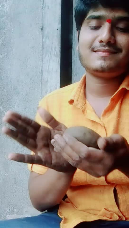 @योगेश दराडे