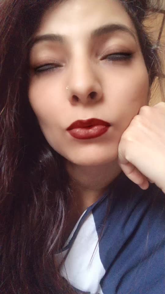 @Heena Sharma