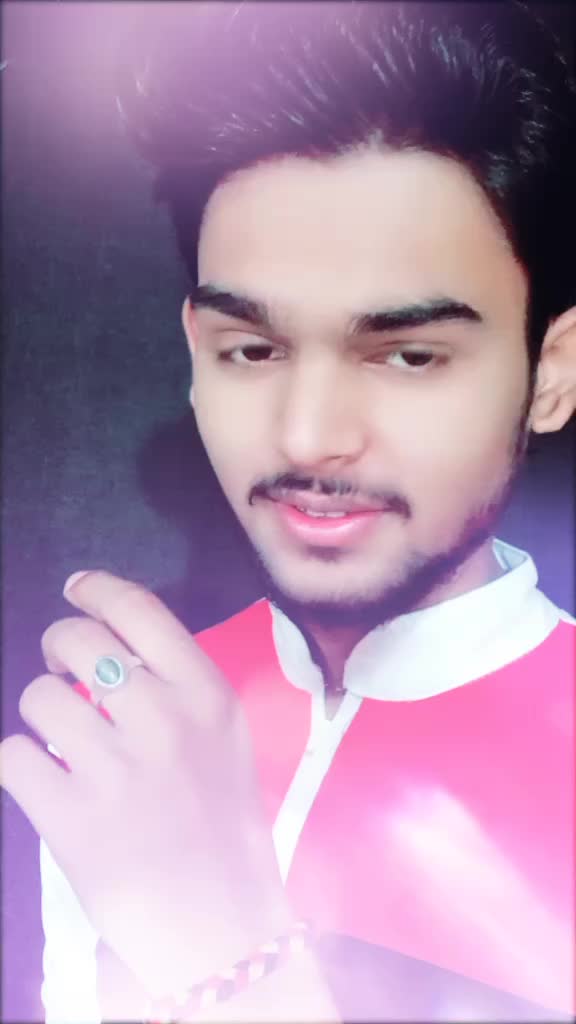 @Musical boy Mohit🧑