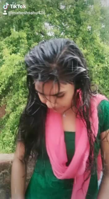 @pooja ๐