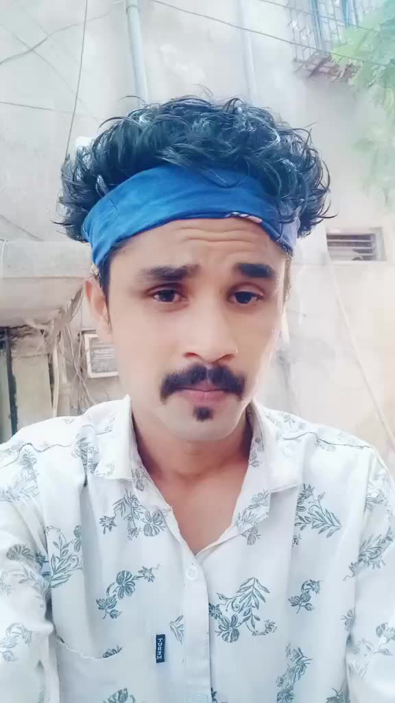 @Radhe Gaikwad