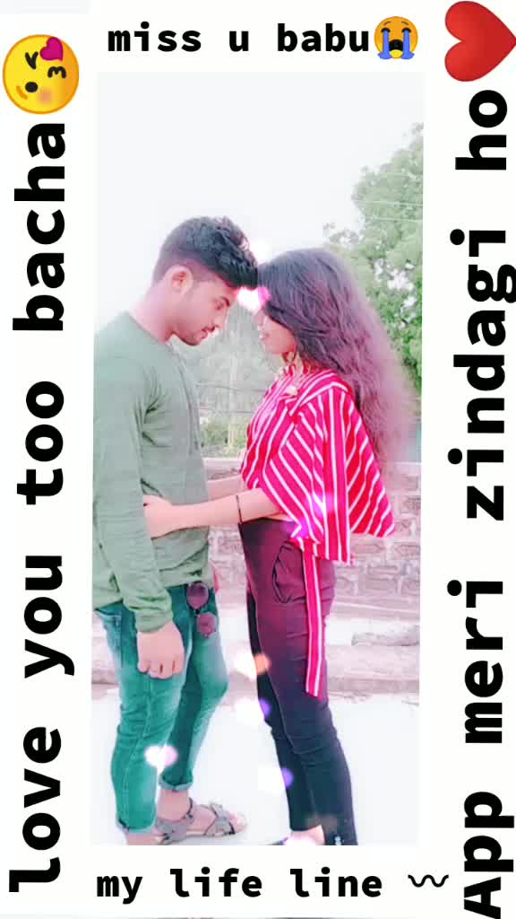 @Apka chotadhamaka 🤓