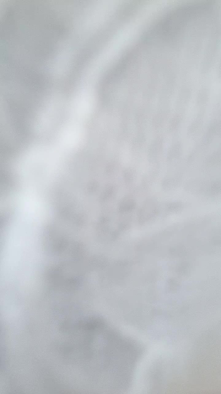@Kati